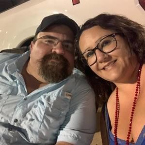 Meet your Posher, Danella